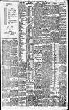 Birmingham Daily Gazette Tuesday 12 February 1901 Page 3