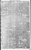 Birmingham Daily Gazette Tuesday 12 February 1901 Page 5