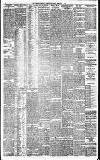 Birmingham Daily Gazette Tuesday 12 February 1901 Page 8