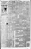 Birmingham Daily Gazette Wednesday 13 February 1901 Page 3
