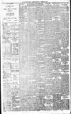 Birmingham Daily Gazette Wednesday 13 February 1901 Page 4