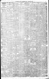 Birmingham Daily Gazette Wednesday 13 February 1901 Page 5