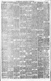 Birmingham Daily Gazette Wednesday 13 February 1901 Page 6