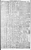 Birmingham Daily Gazette Wednesday 13 February 1901 Page 7