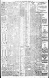 Birmingham Daily Gazette Wednesday 13 February 1901 Page 8