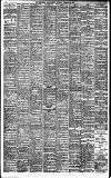 Birmingham Daily Gazette Thursday 14 February 1901 Page 2