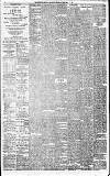 Birmingham Daily Gazette Thursday 14 February 1901 Page 4