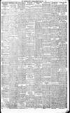 Birmingham Daily Gazette Thursday 14 February 1901 Page 5