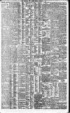 Birmingham Daily Gazette Thursday 14 February 1901 Page 7
