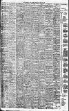 Birmingham Daily Gazette Saturday 16 February 1901 Page 2