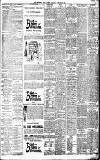Birmingham Daily Gazette Saturday 16 February 1901 Page 3