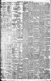 Birmingham Daily Gazette Saturday 16 February 1901 Page 4