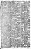 Birmingham Daily Gazette Saturday 16 February 1901 Page 6