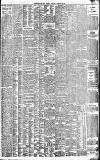 Birmingham Daily Gazette Saturday 16 February 1901 Page 7