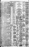 Birmingham Daily Gazette Saturday 16 February 1901 Page 8