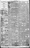 Birmingham Daily Gazette Friday 22 February 1901 Page 4