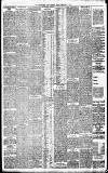 Birmingham Daily Gazette Friday 22 February 1901 Page 8