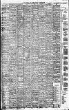 Birmingham Daily Gazette Saturday 23 February 1901 Page 2