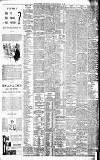 Birmingham Daily Gazette Saturday 23 February 1901 Page 3