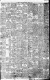 Birmingham Daily Gazette Saturday 23 February 1901 Page 5