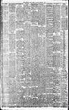 Birmingham Daily Gazette Saturday 23 February 1901 Page 6