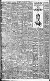 Birmingham Daily Gazette Monday 25 February 1901 Page 2