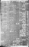 Birmingham Daily Gazette Monday 25 February 1901 Page 6