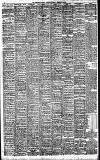 Birmingham Daily Gazette Tuesday 26 February 1901 Page 2