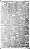 Birmingham Daily Gazette Tuesday 26 February 1901 Page 5