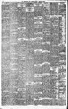 Birmingham Daily Gazette Tuesday 26 February 1901 Page 6