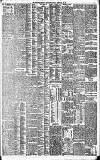 Birmingham Daily Gazette Tuesday 26 February 1901 Page 7