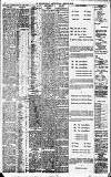 Birmingham Daily Gazette Tuesday 26 February 1901 Page 8