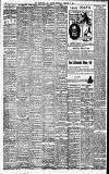 Birmingham Daily Gazette Wednesday 27 February 1901 Page 2