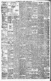 Birmingham Daily Gazette Wednesday 27 February 1901 Page 4