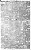 Birmingham Daily Gazette Wednesday 27 February 1901 Page 5