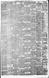Birmingham Daily Gazette Wednesday 27 February 1901 Page 6