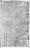 Birmingham Daily Gazette Wednesday 27 February 1901 Page 7