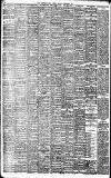 Birmingham Daily Gazette Thursday 28 February 1901 Page 2