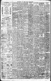 Birmingham Daily Gazette Thursday 28 February 1901 Page 4