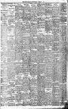 Birmingham Daily Gazette Thursday 28 February 1901 Page 5