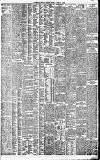 Birmingham Daily Gazette Thursday 28 February 1901 Page 7