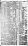 Birmingham Daily Gazette Thursday 28 February 1901 Page 8