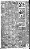 Birmingham Daily Gazette Friday 01 March 1901 Page 2