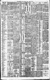 Birmingham Daily Gazette Friday 01 March 1901 Page 3