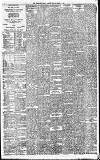 Birmingham Daily Gazette Friday 01 March 1901 Page 4