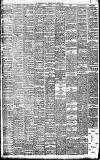 Birmingham Daily Gazette Friday 08 March 1901 Page 2