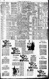 Birmingham Daily Gazette Friday 08 March 1901 Page 3