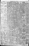 Birmingham Daily Gazette Friday 08 March 1901 Page 4