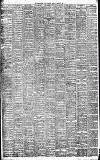 Birmingham Daily Gazette Monday 11 March 1901 Page 2