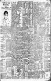 Birmingham Daily Gazette Monday 11 March 1901 Page 3